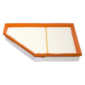 Febi® - Air Filter