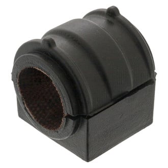 Febi® - Front Sway Bar Bushing
