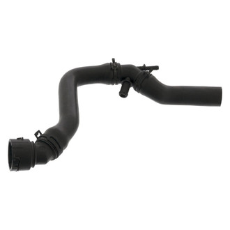 Febi® - Engine Coolant Radiator Hose