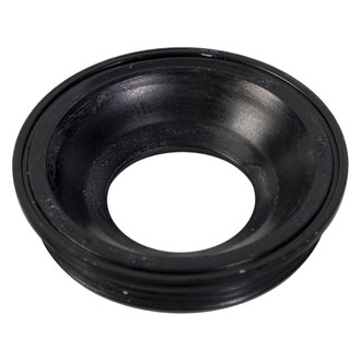 Febi® - Valve Cover Gasket