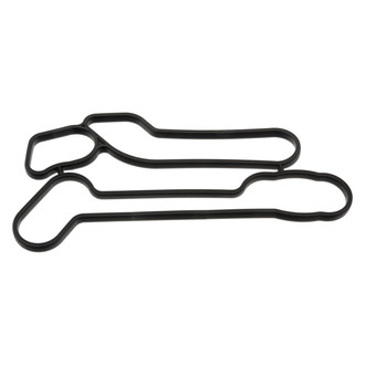 Febi® - Oil Cooler Seal