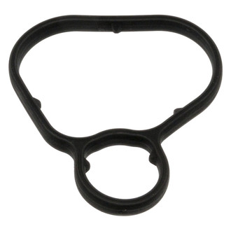 Febi® - Oil Cooler Seal