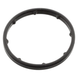 Febi® - Engine Coolant Pipe O-Ring