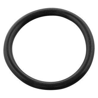 Febi® - Oil Cooler Seal