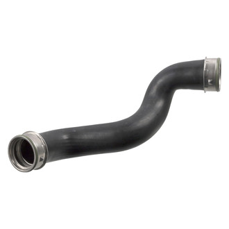 Febi® - Charger Intake Hose