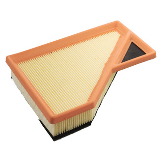 Febi® - Air Filter