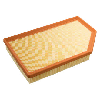 Febi® - Air Filter