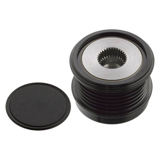 Febi® - Alternator Pulley