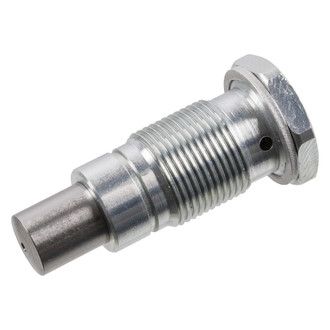 Febi® - Timing Chain Tensioner