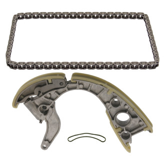 Febi® - Timing Chain Kit