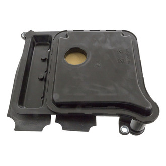 Febi® - Automatic Transmission Filter