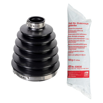 Febi® - CV Joint Boot Kit