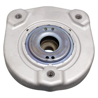 Febi® - Shock and Strut Mount