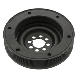 Febi® - Crankshaft Pulley