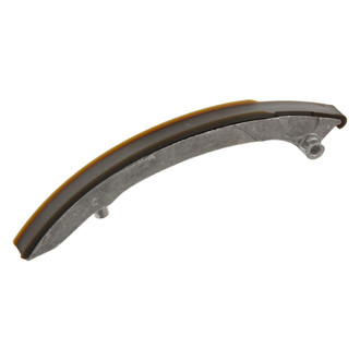 Febi® - Timing Chain Guide