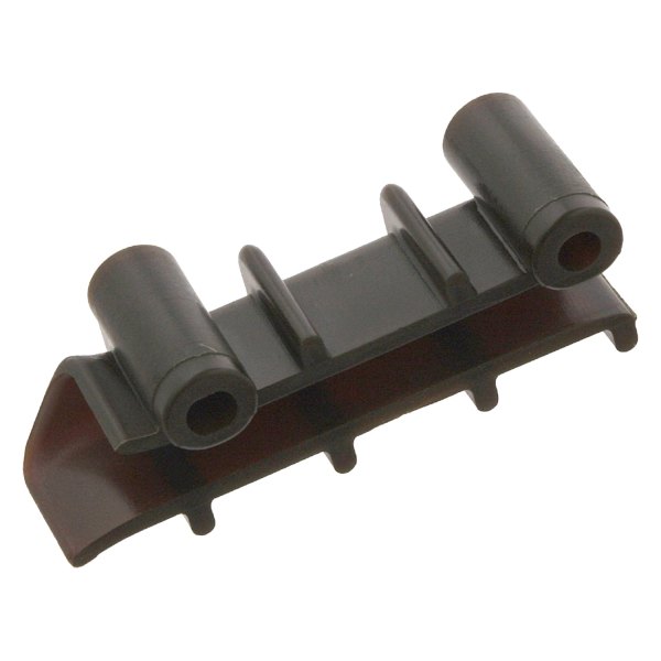 Febi® - Outer Plastic Timing Chain Guide Rail