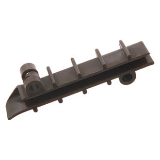 Febi® - Timing Chain Guide