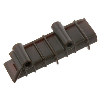 Febi® 17072 - Timing Chain Guide Rail