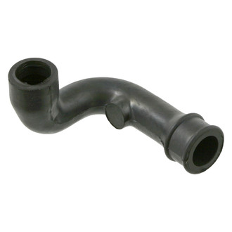 Febi® - Crankcase Ventilation Hose