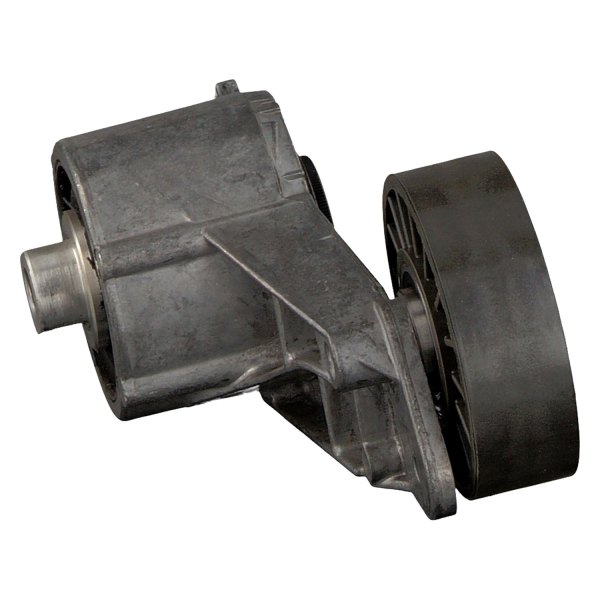 Febi® - Auxiliary Belt Tensioner Assembly