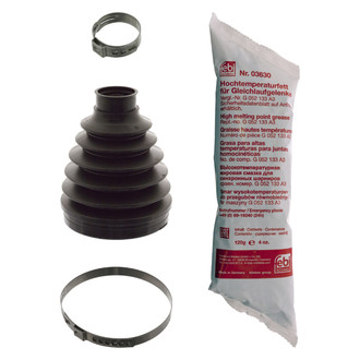Febi® - CV Joint Boot Kit