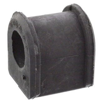 Febi® - Front Sway Bar Bushing