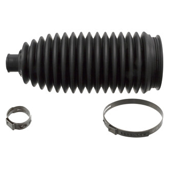 Febi® - Steering Rack Boot