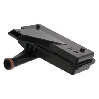 Febi® - Automatic Transmission Filter