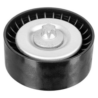 Febi® - Drive Belt Tensioner Pulley