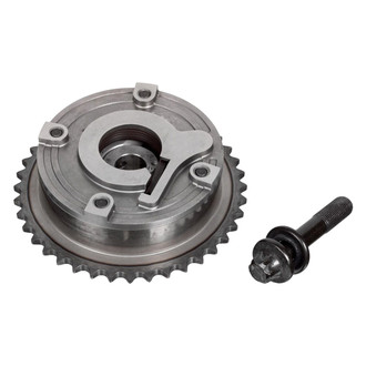 Febi® - Variable Camshaft Timing Gear