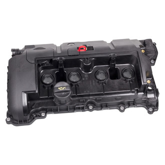 Febi® - Valve Cover