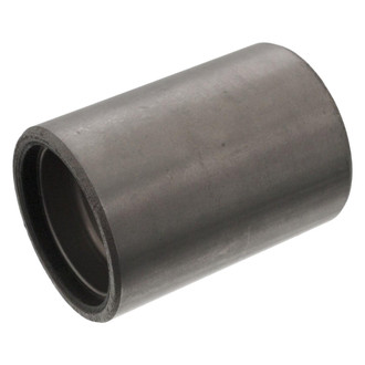 Febi® - Driveshaft Center Support