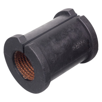 Febi® - Sway Bar Bushing