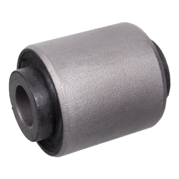 Febi® - Rear Outer Forward Control Arm Bushing