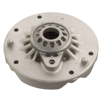 Febi® - Front Strut Mount