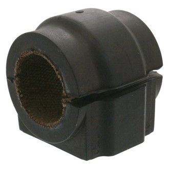 Febi® - Sway Bar Bushing