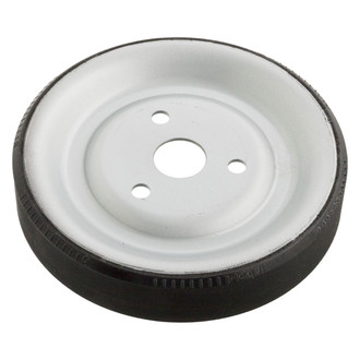 Febi® - Engine Coolant Water Pump Pulley