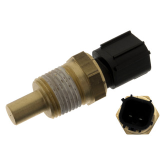 Febi® - Engine Coolant Temperature Sensor