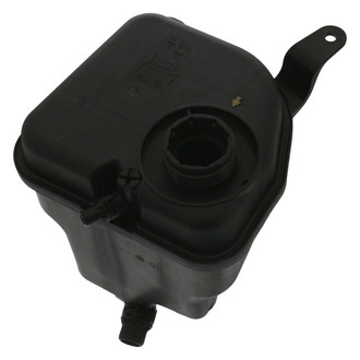 Febi® - Engine Coolant Expansion Tank