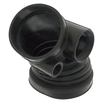 Febi® - Air Flow Meter Boot