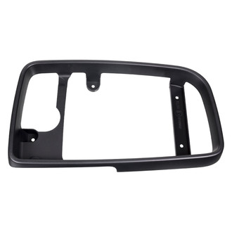 Febi® - Door Mirror Frame