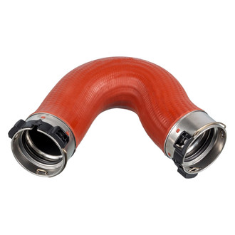 Febi® - Turbocharger Inlet Hose
