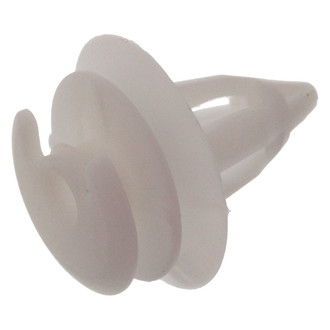 Febi® - Door Panel Clip