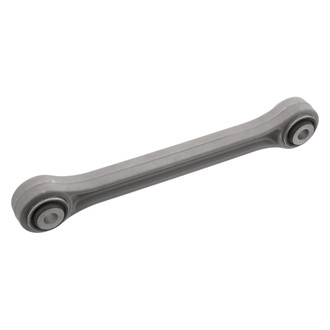 Febi® - Rear Upper Control Arm