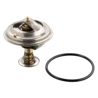 Febi® - Engine Coolant Thermostat
