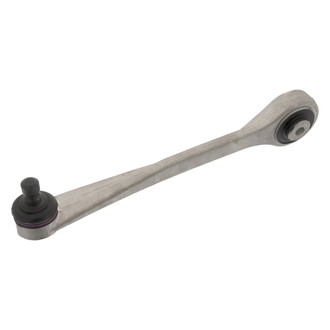 Febi® - Front Driver Side Upper Forward Control Arm