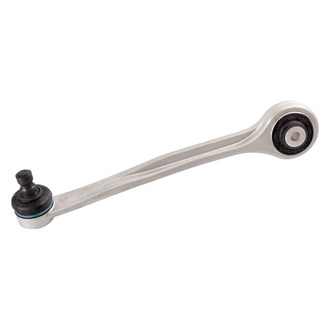 Febi® - Front Passenger Side Upper Forward Control Arm