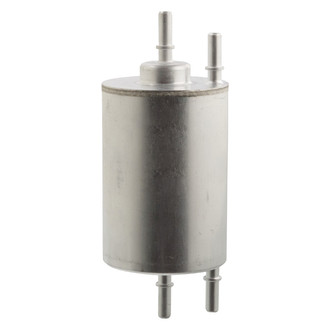 Febi® - Fuel Filter
