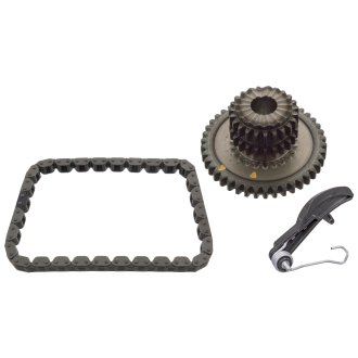 Febi® - Oil Pump Chain Kit