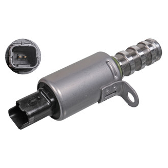 Febi® - Variable Timing Solenoid